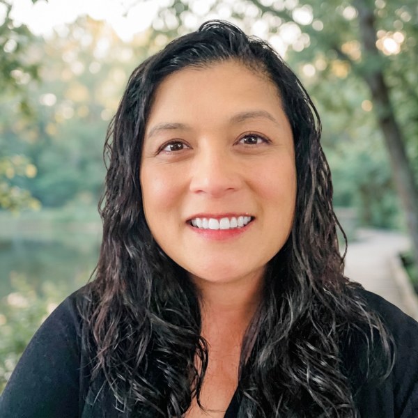 Genalin Niere-Metcalf, PsyD, MA, BSN-RN